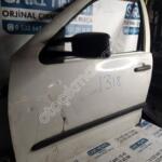 Volkswagen Polo Sol Ön Kapı çıkma parça - SARI MEHMET OTO YEDEK PARÇA Konya