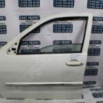 Volkswagen Polo Sol Ön Kapı çıkma parça - SARI MEHMET OTO YEDEK PARÇA Konya