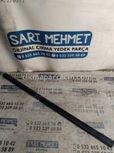 ÇIKMA VW POLO CLASSİC SOL ÖN KAPI BANDI – Konya Çıkma Parça (2. Adet)