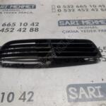 Volkswagen Polo Sis Farı Çerçevesi çıkma parça - SARI MEHMET OTO YEDEK PARÇA Konya