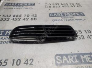 ÇIKMA VW POLO CLASSİC SOL SİS KAPAĞI 6N0853665B – Konya Çıkma Parça