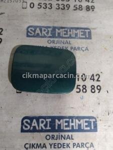 ÇIKMA VW POLO CLASSİC YAKIT DEPO KAPAĞI – Konya Çıkma Parça