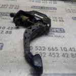 Volkswagen Polo Pedal çıkma parça - SARI MEHMET OTO YEDEK PARÇA Konya