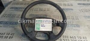 ÇIKMA VW POLO DİREKSİYON SİMİDİ – Konya Çıkma Parça