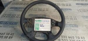 ÇIKMA VW POLO DİREKSİYON SİMİDİ – Konya Çıkma Parça (3. Adet)
