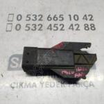 Seat Ibiza Far (Sol) çıkma parça - SARI MEHMET OTO YEDEK PARÇA Konya
