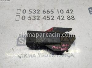 ÇIKMA VW POLO FABİA İBİZA FAN RÖLESİ KONTROL ÜNİTESİ 5J0919506 – Konya Çıkma Parça