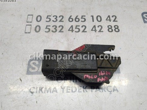 Volkswagen Ibiza Far (Sol) çıkma parça