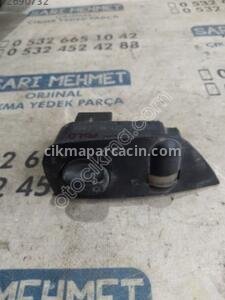 ÇIKMA VW POLO FAR AYAR DÜĞMESİ 6N1941531H – Konya Çıkma Parça