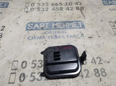 Volkswagen Polo Far Yıkama Kapağı çıkma parça - SARI MEHMET OTO YEDEK PARÇA Konya