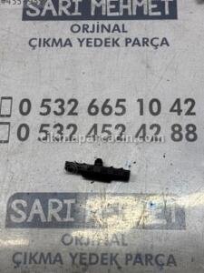 ÇIKMA VW POLO GOLF SÜPER B ANTEN PARAZİT ÖNLEYİCİ 5N0035570 – Konya Çıkma Parça