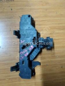 ÇIKMA VW POLO HB 1997-2000 SOL ARKA STOP DUYU 6N0945257 – Konya Çıkma Parça