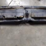 Volkswagen Polo Arka Panel çıkma parça - SARI MEHMET OTO YEDEK PARÇA Konya