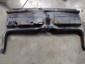 ÇIKMA VW POLO HB ARKA PANEL ÜST PLASTİĞİ – Konya Çıkma Parça