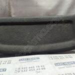 Volkswagen Polo Bagaj Pandizot çıkma parça - SARI MEHMET OTO YEDEK PARÇA Konya