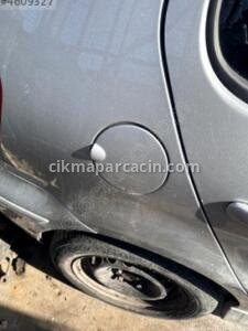 ÇIKMA VW POLO HB DEPO KAPAĞI – Konya Çıkma Parça