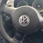 Volkswagen Polo Direksiyon Airbag çıkma parça - SARI MEHMET OTO YEDEK PARÇA Konya