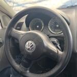 Volkswagen Polo Direksiyon Simidi çıkma parça - SARI MEHMET OTO YEDEK PARÇA Konya