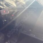 Volkswagen Polo Göğüs çıkma parça - SARI MEHMET OTO YEDEK PARÇA Konya