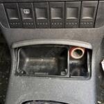 Volkswagen Polo Küllük çıkma parça - SARI MEHMET OTO YEDEK PARÇA Konya