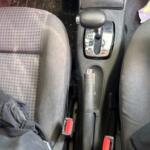Volkswagen Polo Orta Konsol çıkma parça - SARI MEHMET OTO YEDEK PARÇA Konya