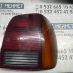 Volkswagen Polo Sağ Arka Stop çıkma parça - SARI MEHMET OTO YEDEK PARÇA Konya