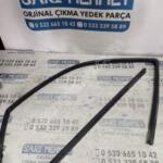 Volkswagen Polo Kapı Fitili çıkma parça - SARI MEHMET OTO YEDEK PARÇA Konya