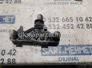 ÇIKMA VW POLO HB SOL ARKA STOP DUYU – Konya Çıkma Parça
