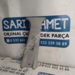 Volkswagen Polo İç Trim çıkma parça - SARI MEHMET OTO YEDEK PARÇA Konya