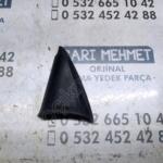 Volkswagen Polo Ayna Kapağı çıkma parça - SARI MEHMET OTO YEDEK PARÇA Konya