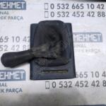 Volkswagen Polo Vites Topuzu çıkma parça - SARI MEHMET OTO YEDEK PARÇA Konya