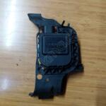 Volkswagen Polo Kalorifer Motoru çıkma parça - SARI MEHMET OTO YEDEK PARÇA Konya