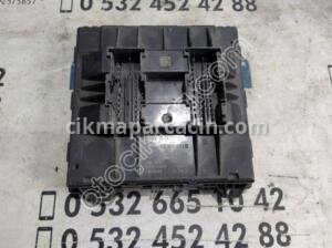 ÇIKMA VW POLO İBİZA KONFOR BEYNİ 6R0937086D – Konya Çıkma Parça