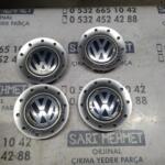 Volkswagen Polo Jant Göbeği çıkma parça - SARI MEHMET OTO YEDEK PARÇA Konya