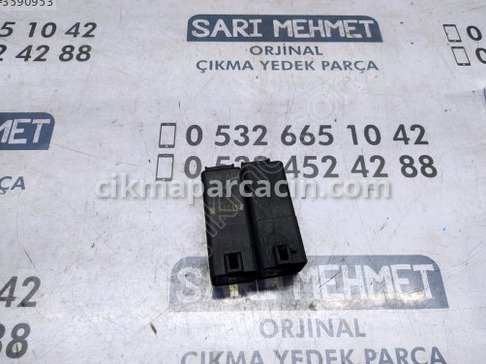 Volkswagen Polo Far (Sol) çıkma parça