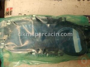 ÇIKMA VW POLO KM SAATİ2G0920740C 2G0 920 740 C 6C0920740C – Konya Çıkma Parça