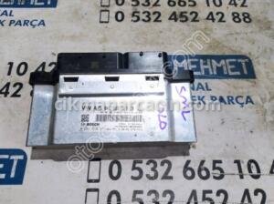 ÇIKMA VW POLO MOTOR BEYNİ 04E907309CB – Konya Çıkma Parça