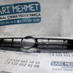 Volkswagen Polo Panjur çıkma parça - SARI MEHMET OTO YEDEK PARÇA Konya