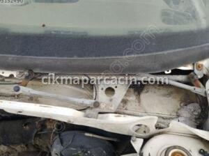 ÇIKMA VW POLO ÖN SİLECEK MOTORU 6N1955023B – Konya Çıkma Parça