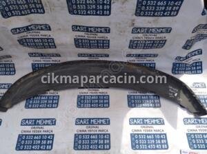 ÇIKMA VW POLO ÖN TAMPON SPOİLER 2005-2009 – Konya Çıkma Parça