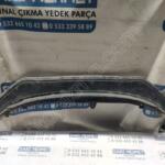 Volkswagen Polo Ön Tampon çıkma parça - SARI MEHMET OTO YEDEK PARÇA Konya