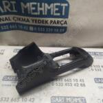 Volkswagen Polo Orta Konsol çıkma parça - SARI MEHMET OTO YEDEK PARÇA Konya