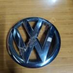 Volkswagen Polo Panjur Arması çıkma parça - SARI MEHMET OTO YEDEK PARÇA Konya