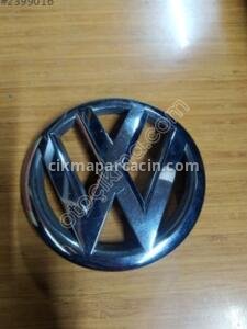 ÇIKMA VW POLO PANJUR ARMASI 2010-2015 – Konya Çıkma Parça