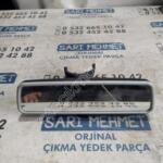 Volkswagen Polo İç Ayna çıkma parça - SARI MEHMET OTO YEDEK PARÇA Konya