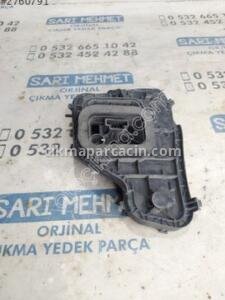 ÇIKMA VW POLO SAĞ ARKA STOP DUYU 2015-2018 6C0945258 – Konya Çıkma Parça