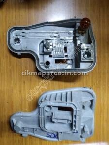 ÇIKMA VW POLO SAĞ ARKA STOP DUYU 6R0945258A – Konya Çıkma Parça