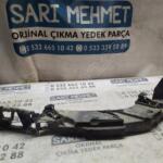 Volkswagen Polo Far Braketi çıkma parça - SARI MEHMET OTO YEDEK PARÇA Konya