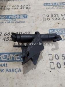 ÇIKMA VW POLO SAĞ FAR YIKAMA ROBOTU 6Q0955160A – Konya Çıkma Parça