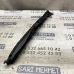Volkswagen Polo Sağ Ön Çamurluk çıkma parça - SARI MEHMET OTO YEDEK PARÇA Konya